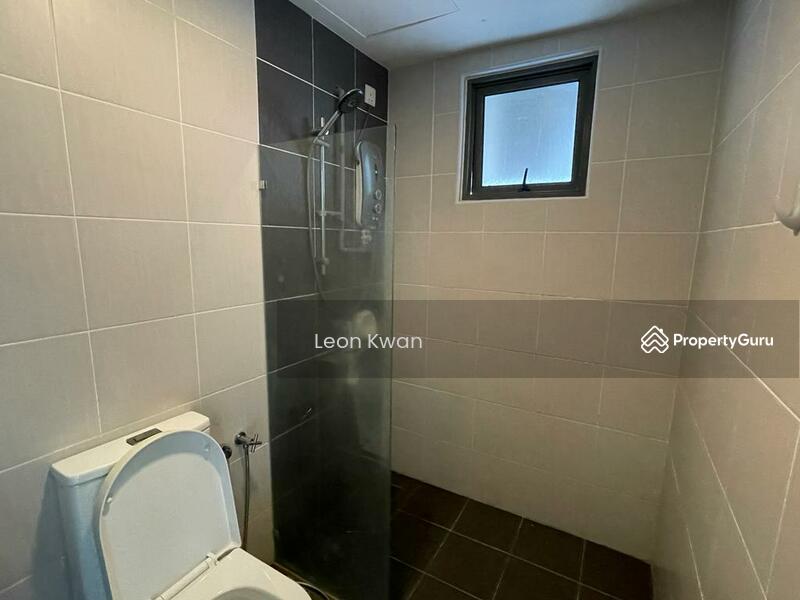 For Rent - Evo Soho Suite