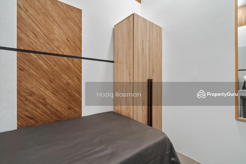Kondominium untuk Disewa di Aster Residence - Haziq Rosman - PropertyGuru.com.my
