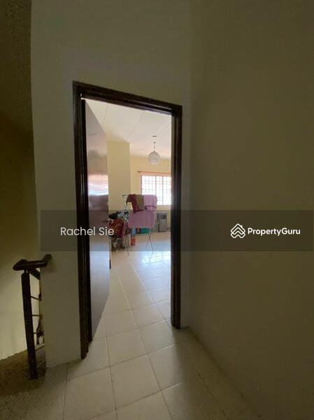 Semi-Detached House for Sale in Setia Alam (Selangor) - Rachel Sie - PropertyGuru.com.my