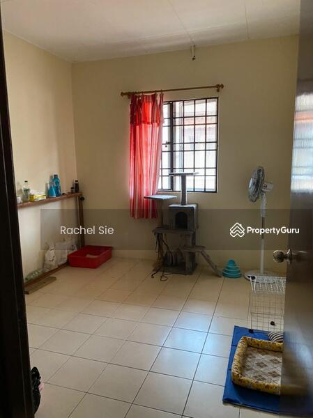 Semi-Detached House for Sale in Setia Alam (Selangor) - Rachel Sie - PropertyGuru.com.my