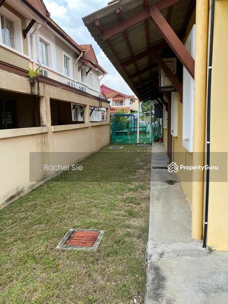 Semi-Detached House for Sale in Setia Alam (Selangor) - Rachel Sie - PropertyGuru.com.my