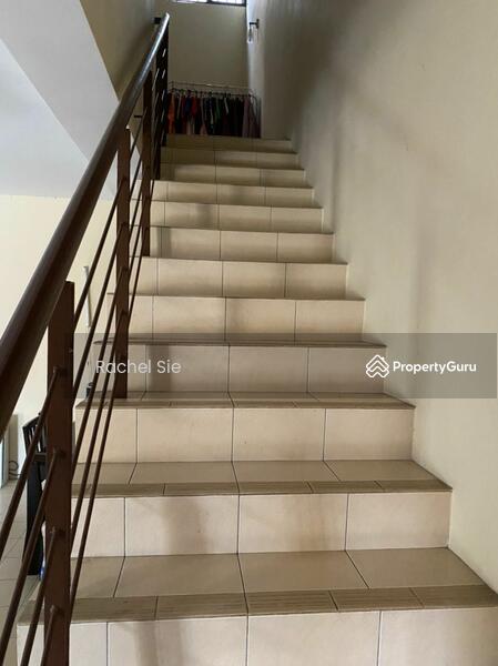 Semi-Detached House for Sale in Setia Alam (Selangor) - Rachel Sie - PropertyGuru.com.my