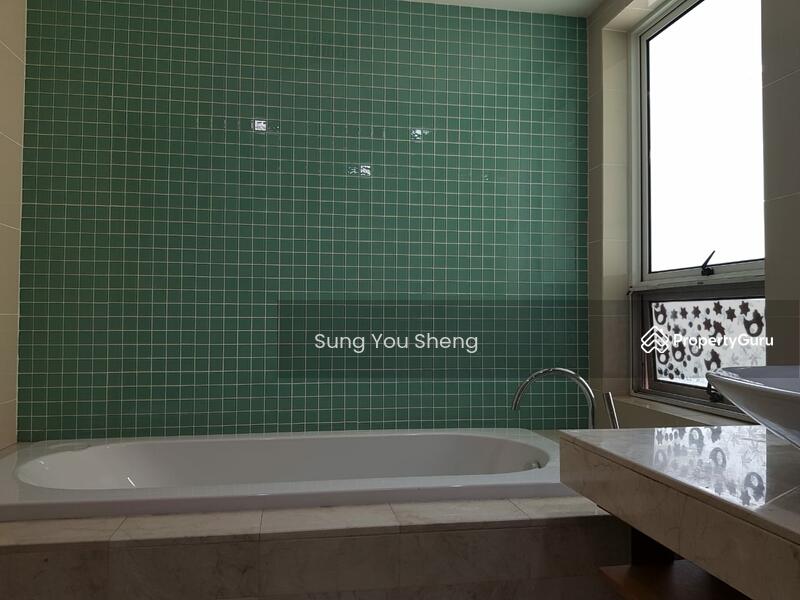Condominium for Sale at Mont Kiara Banyan - Sung You Sheng - PropertyGuru.com.my