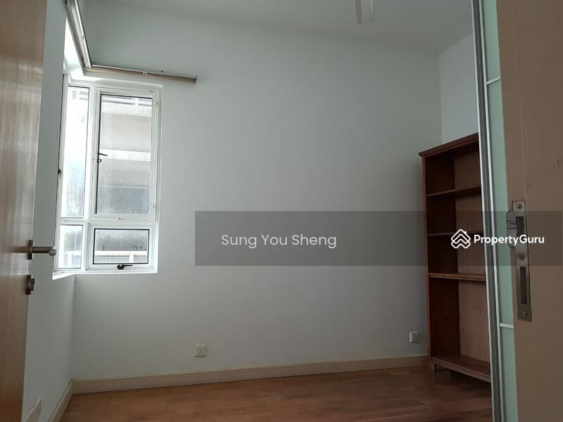 Condominium for Sale at Mont Kiara Banyan - Sung You Sheng - PropertyGuru.com.my