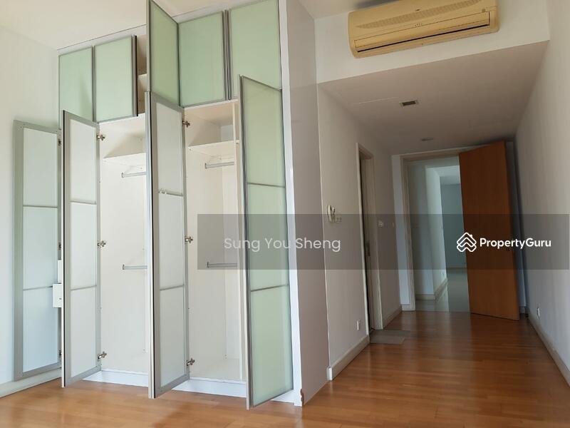 Condominium for Sale at Mont Kiara Banyan - Sung You Sheng - PropertyGuru.com.my
