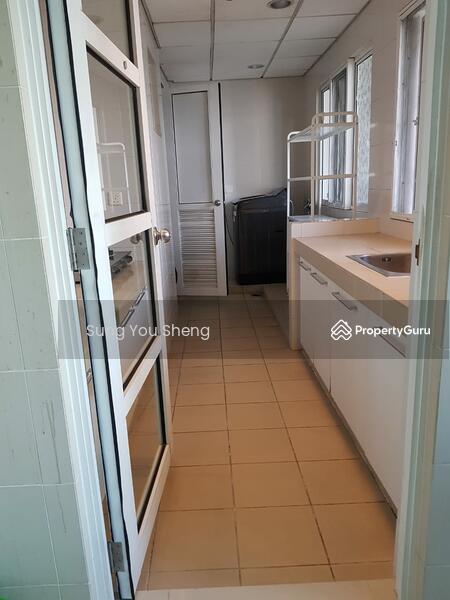 Condominium for Sale at Mont Kiara Banyan - Sung You Sheng - PropertyGuru.com.my