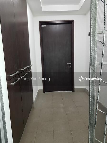 Condominium for Sale at Mont Kiara Banyan - Sung You Sheng - PropertyGuru.com.my