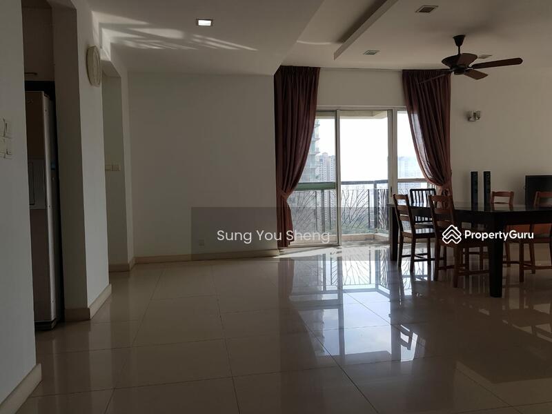 Condominium for Sale at Mont Kiara Banyan - Sung You Sheng - PropertyGuru.com.my