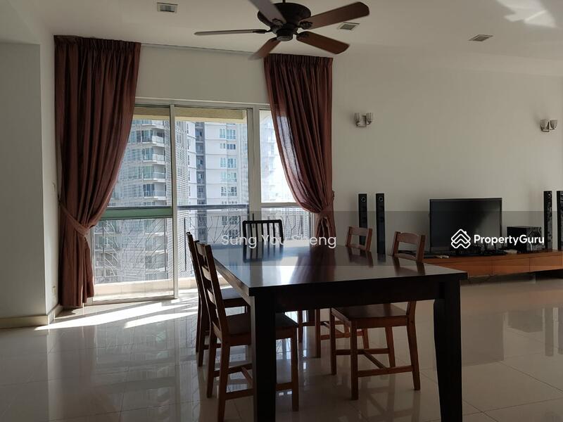 Condominium for Sale at Mont Kiara Banyan - Sung You Sheng - PropertyGuru.com.my