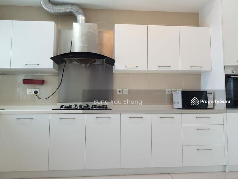 Condominium for Sale at Mont Kiara Banyan - Sung You Sheng - PropertyGuru.com.my