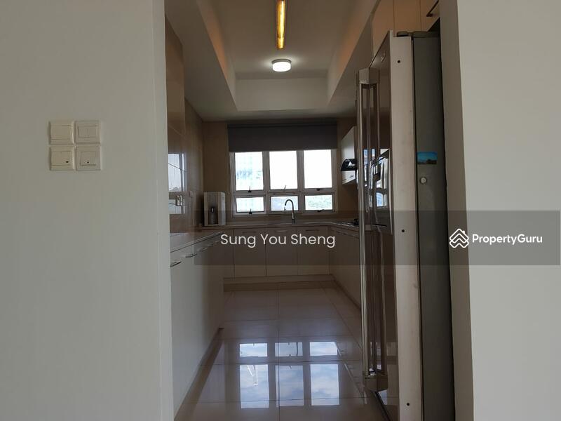 Condominium for Sale at Mont Kiara Banyan - Sung You Sheng - PropertyGuru.com.my