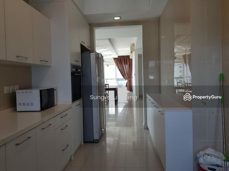 Condominium for Sale at Mont Kiara Banyan - Sung You Sheng - PropertyGuru.com.my