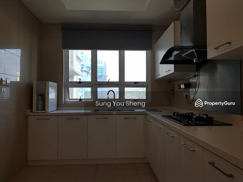 Condominium for Sale at Mont Kiara Banyan - Sung You Sheng - PropertyGuru.com.my