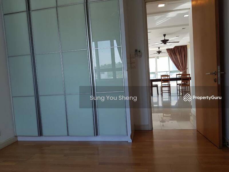Condominium for Sale at Mont Kiara Banyan - Sung You Sheng - PropertyGuru.com.my