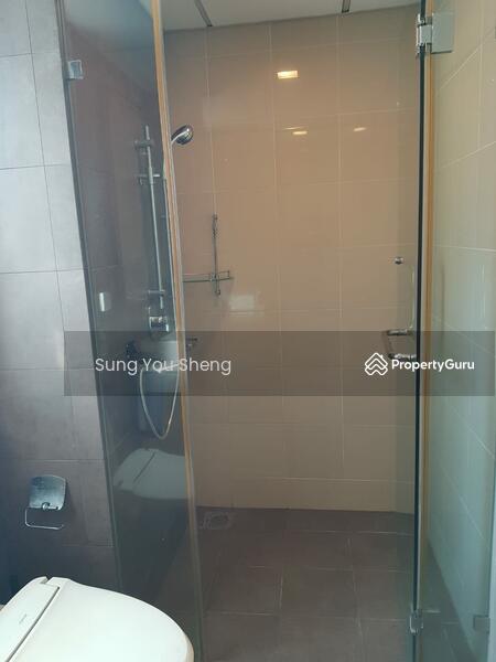 Condominium for Sale at Mont Kiara Banyan - Sung You Sheng - PropertyGuru.com.my