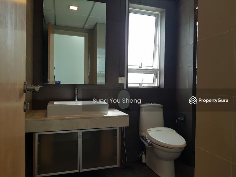 Condominium for Sale at Mont Kiara Banyan - Sung You Sheng - PropertyGuru.com.my