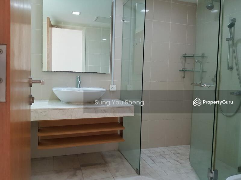 Condominium for Sale at Mont Kiara Banyan - Sung You Sheng - PropertyGuru.com.my