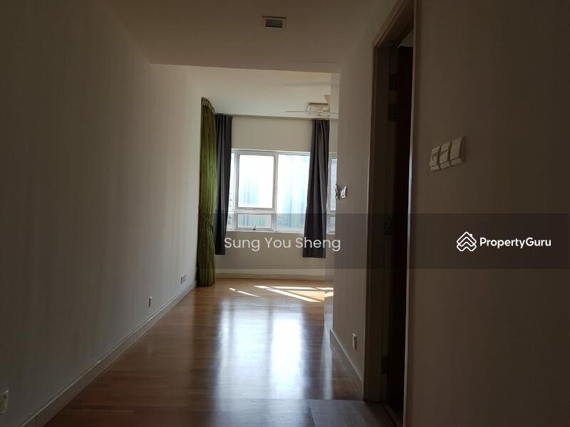 Condominium for Sale at Mont Kiara Banyan - Sung You Sheng - PropertyGuru.com.my