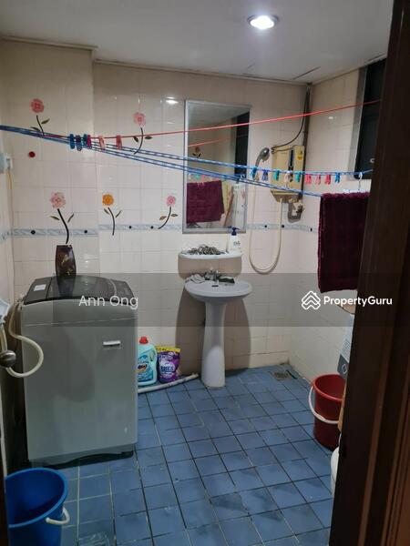 Kondominium untuk Dijual di Mutiara Villa - Ann Ong - PropertyGuru.com.my