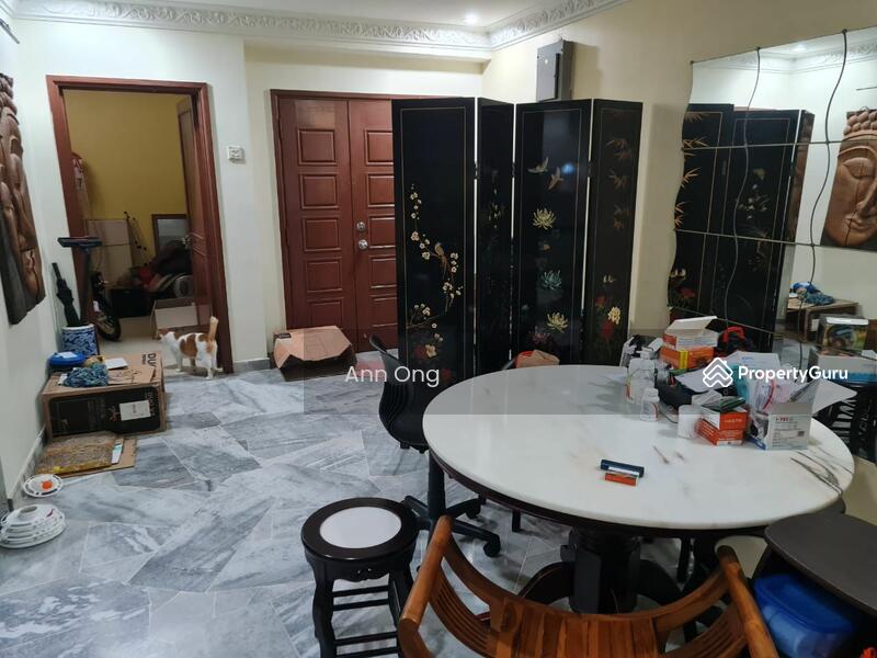 Kondominium untuk Dijual di Mutiara Villa - Ann Ong - PropertyGuru.com.my