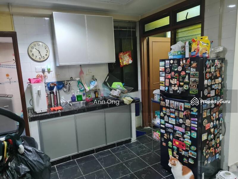 Kondominium untuk Dijual di Mutiara Villa - Ann Ong - PropertyGuru.com.my