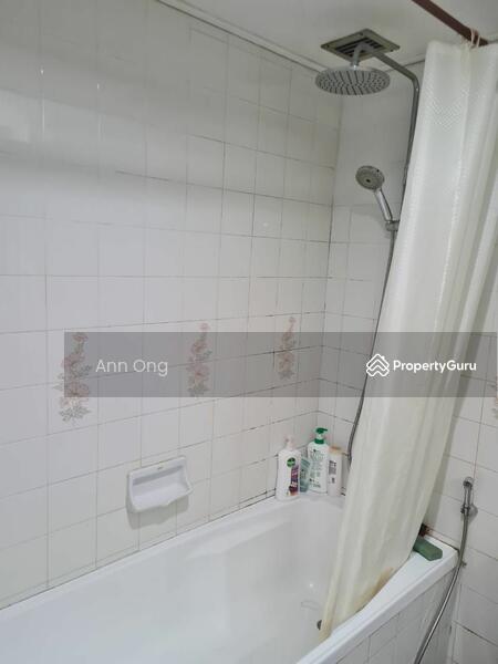 Kondominium untuk Dijual di Mutiara Villa - Ann Ong - PropertyGuru.com.my