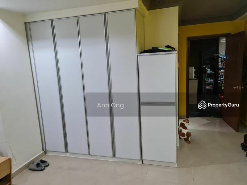 Kondominium untuk Dijual di Mutiara Villa - Ann Ong - PropertyGuru.com.my