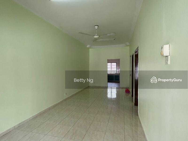 ehsan jaya single terrace house tebrau mount austin desa cemerlang ulu
