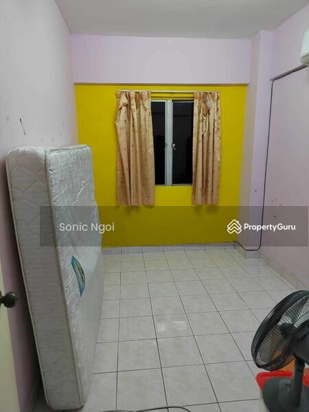 Condominium for Rent at Pelangi Damansara - Sonic Ngoi - PropertyGuru.com.my