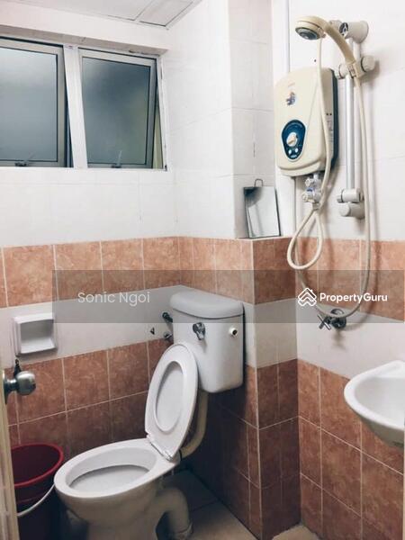 Condominium for Rent at Pelangi Damansara - Sonic Ngoi - PropertyGuru.com.my