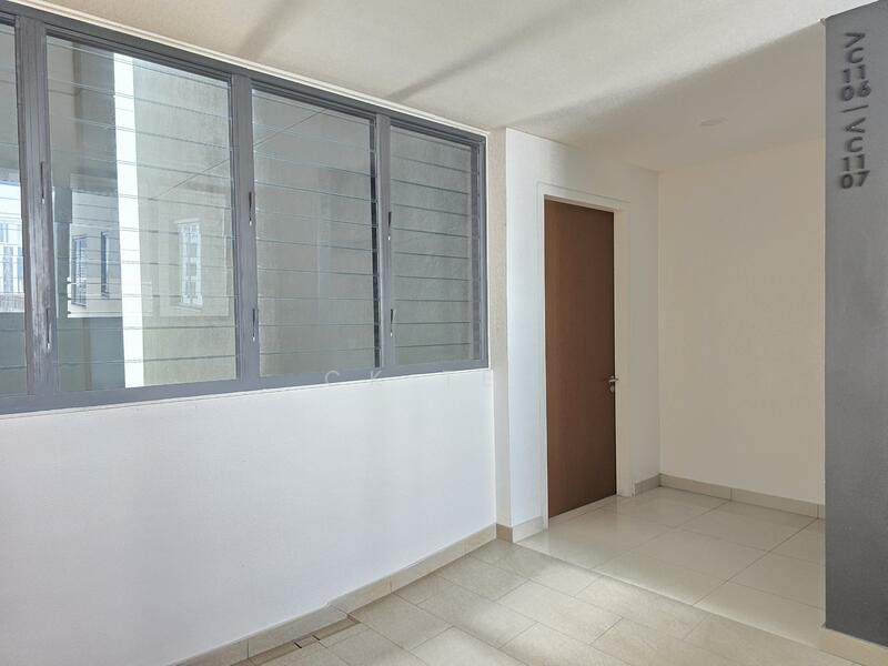 For Sale - Tropicana Cenang