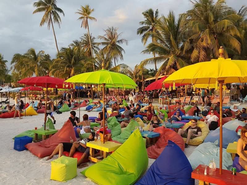 Service Residence for Sale at Tropicana Cenang - CK TEH - PropertyGuru.com.my