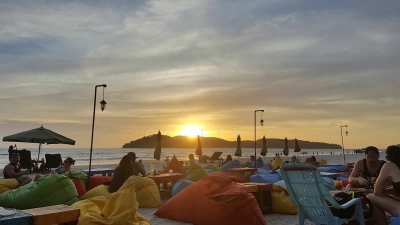 Service Residence for Sale at Tropicana Cenang - CK TEH - PropertyGuru.com.my