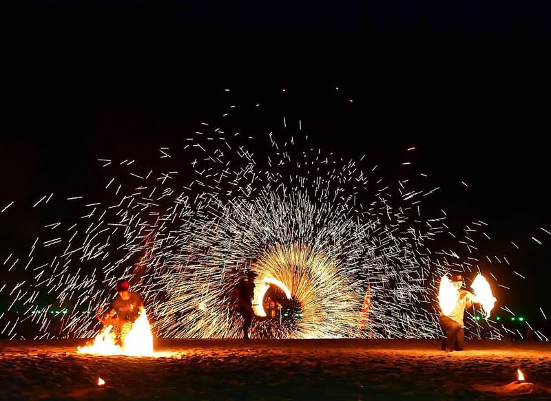 Service Residence for Sale at Tropicana Cenang - CK TEH - PropertyGuru.com.my