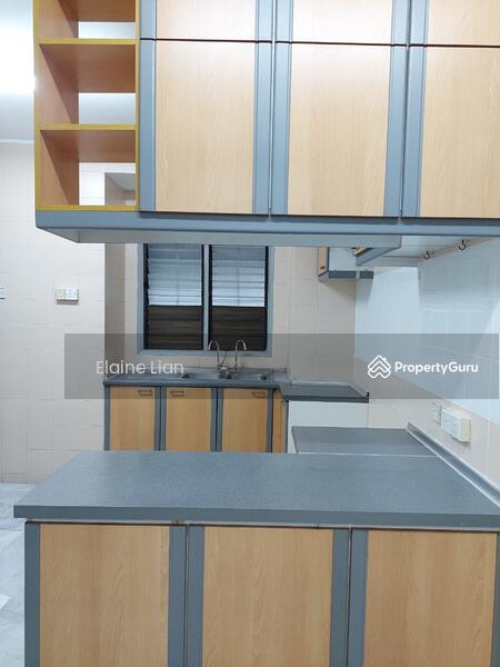 Condominium for Rent at Pangsapuri Nilam - Elaine Lian - PropertyGuru.com.my