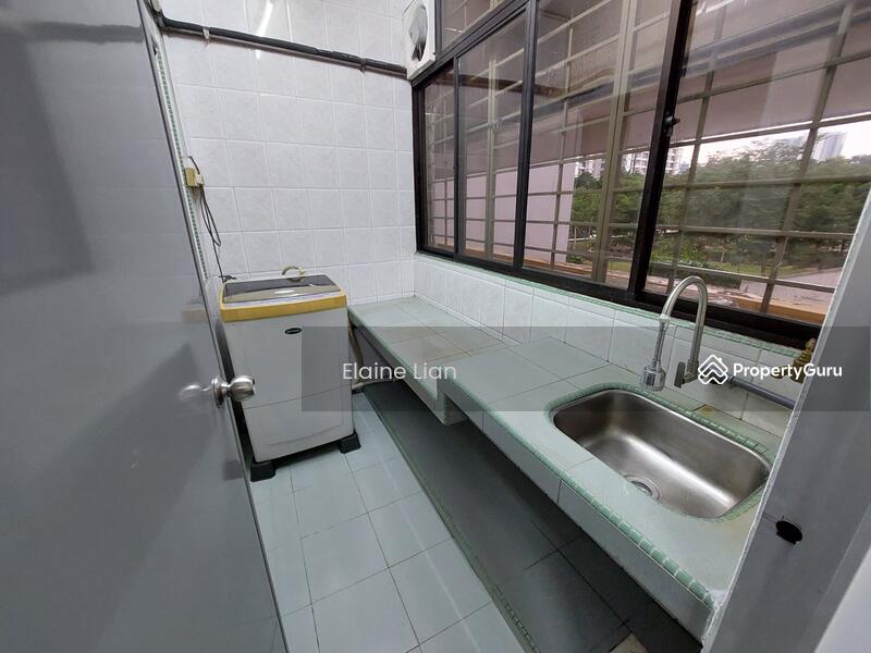 Condominium for Rent at Pangsapuri Nilam - Elaine Lian - PropertyGuru.com.my