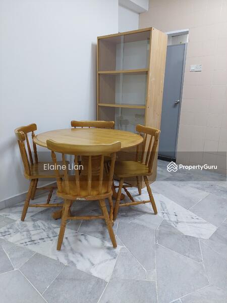 Condominium for Rent at Pangsapuri Nilam - Elaine Lian - PropertyGuru.com.my
