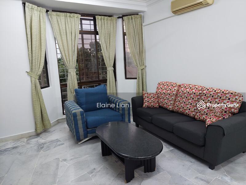 Condominium for Rent at Pangsapuri Nilam - Elaine Lian - PropertyGuru.com.my
