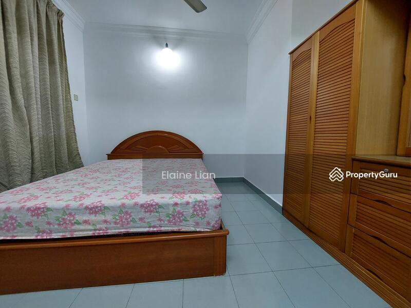 Condominium for Rent at Pangsapuri Nilam - Elaine Lian - PropertyGuru.com.my