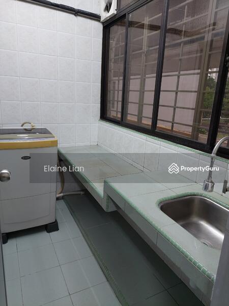 Condominium for Rent at Pangsapuri Nilam - Elaine Lian - PropertyGuru.com.my