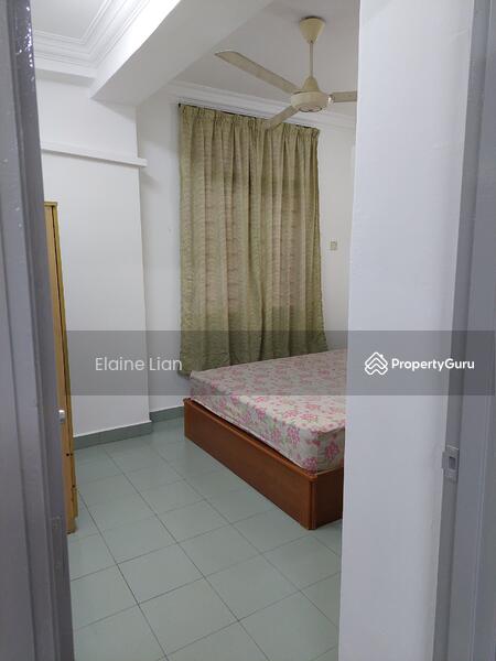 Condominium for Rent at Pangsapuri Nilam - Elaine Lian - PropertyGuru.com.my