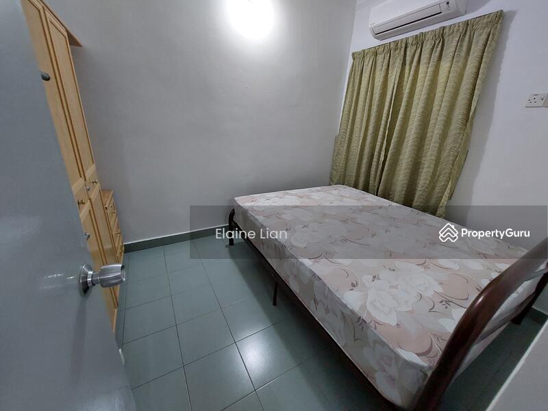 Condominium for Rent at Pangsapuri Nilam - Elaine Lian - PropertyGuru.com.my