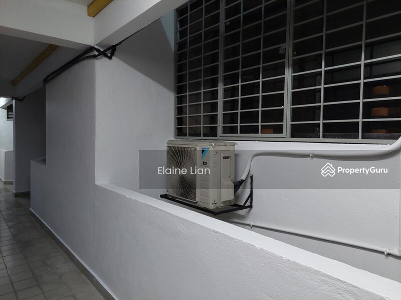 Condominium for Rent at Pangsapuri Nilam - Elaine Lian - PropertyGuru.com.my