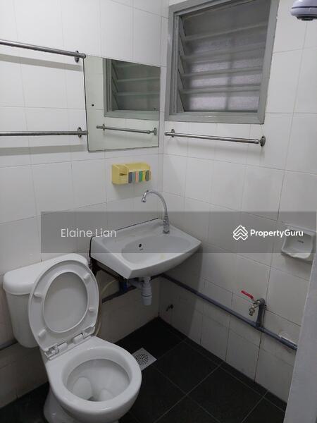 Condominium for Rent at Pangsapuri Nilam - Elaine Lian - PropertyGuru.com.my