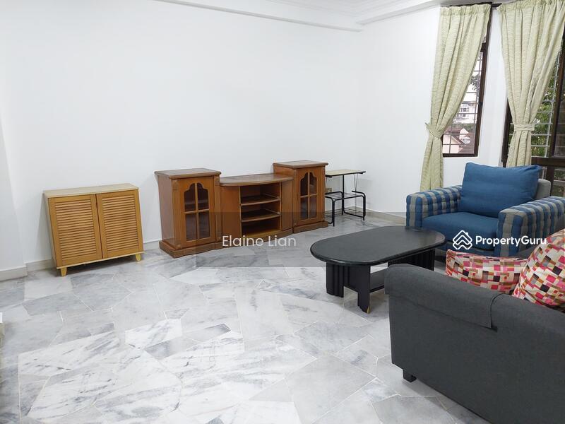 Condominium for Rent at Pangsapuri Nilam - Elaine Lian - PropertyGuru.com.my