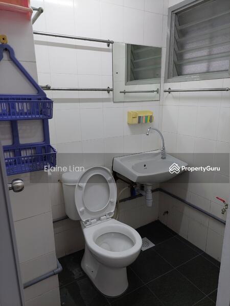 Condominium for Rent at Pangsapuri Nilam - Elaine Lian - PropertyGuru.com.my