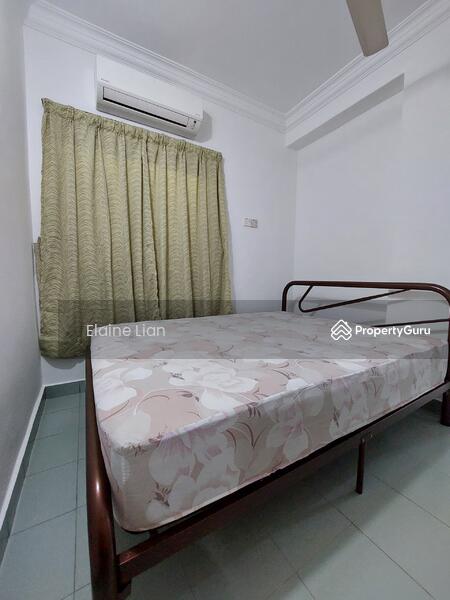 Condominium for Rent at Pangsapuri Nilam - Elaine Lian - PropertyGuru.com.my