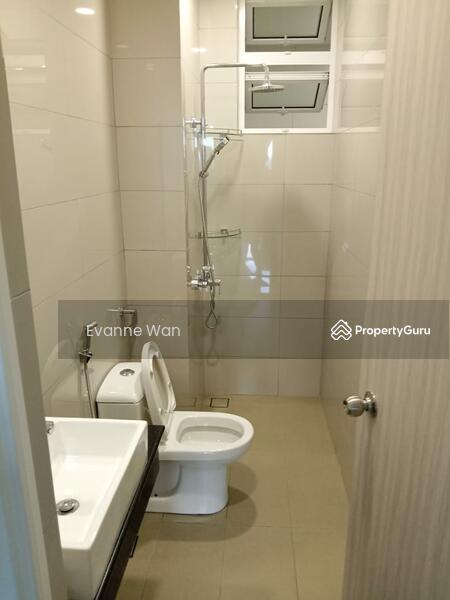 Pangsapuri untuk Disewa di Havona - Evanne Wan - PropertyGuru.com.my