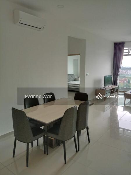 Pangsapuri untuk Disewa di Havona - Evanne Wan - PropertyGuru.com.my