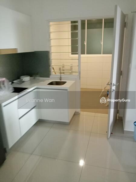 Pangsapuri untuk Disewa di Havona - Evanne Wan - PropertyGuru.com.my